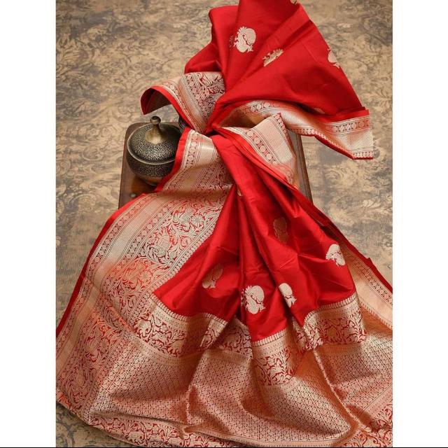 Royal collection👗🥻 Whatsapp Group Join Link