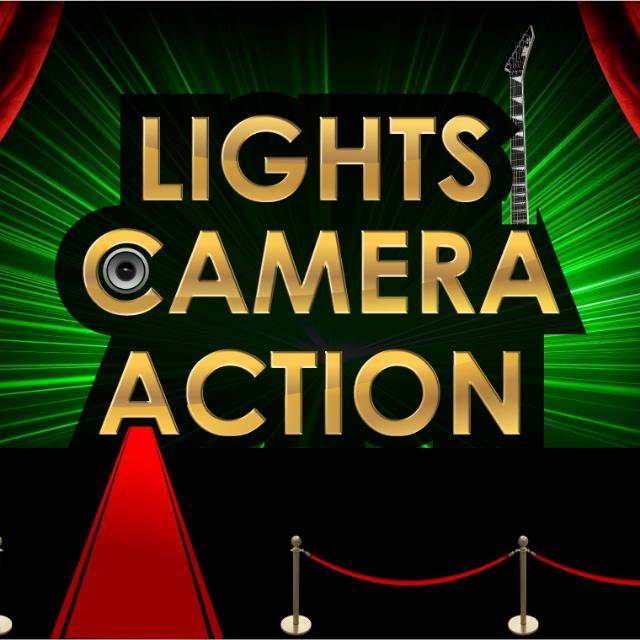 Light Camera Action Whatsapp Group Join Link