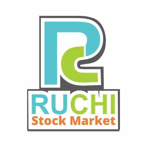 Free Share Market Seminar Whatsapp Group Join Link