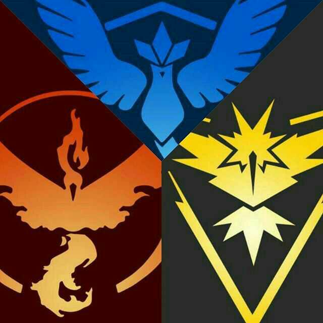 Avatar de 😎GRUPO ADMIN Y FILTRO😎