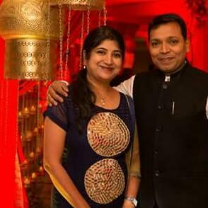 Only real couple of india Whatsapp Group Link | Groupsor