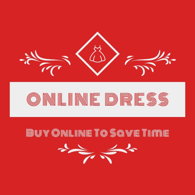 Online Dress Buy and Sell Whatsapp Group Join Link