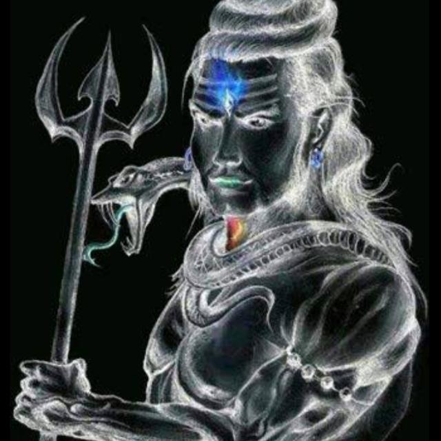 Join jay mahakal🔭 Whatsapp Group Link | Groupsor