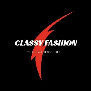 Join Classy fashion Pakistani and panjabi dress updates Whatsapp Group Link | Groupsor