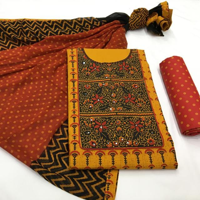 🆑 New fashion- salwars🆑 Whatsapp Group Link | Groupsor