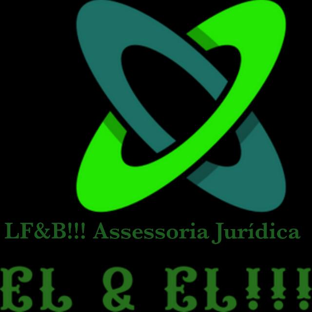 Assessoria Jurídica!!!