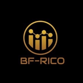 Join SINAIS BFR NO TELEGRAM 3 Whatsapp Group Link | Groupsor