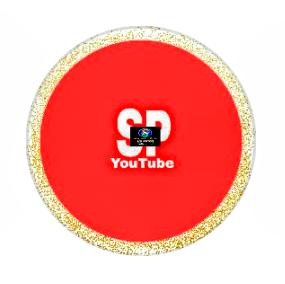 ❤️S P🎉 YouTube🎉 CHANNEL 💕 Whatsapp Group Join Link