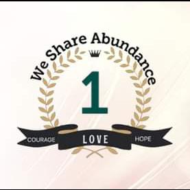 Weshareabundance Whatsapp Gorup Join Link