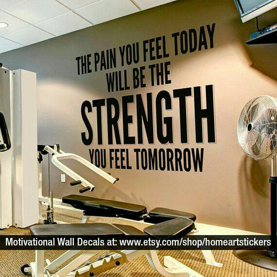 FITNESS FREAKERS💪🏻🦾 Whatsapp Group Link | Groupsor