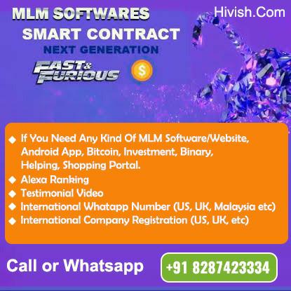 Join Hivish technology Whatsapp Group Link | Groupsor