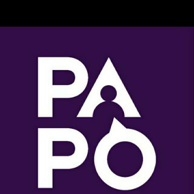Join Telegram pate papo ❤️💙💜💚 Whatsapp Group Link | Groupsor