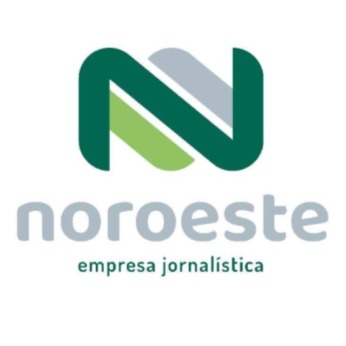 Grupo Notícias Noroeste 5