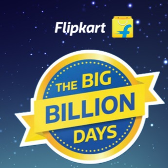 Flipkart Today's Deals 3 Whatsapp Group Join Link