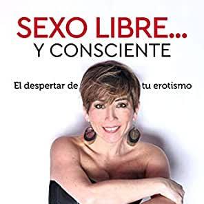 Comunidad libre al sexo Whatsapp Gorup Join Link