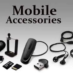 Accessories Mopile  Whatsapp Groups Join Link