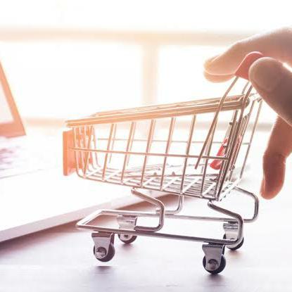 Amazon Deals 1 Whatsapp Group Join Link