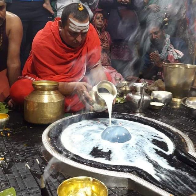 Baidyanath Dham Yatra Whatsapp Group Join Link