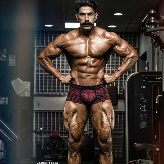 Join Growing body health tips Whatsapp Group Link | Groupsor