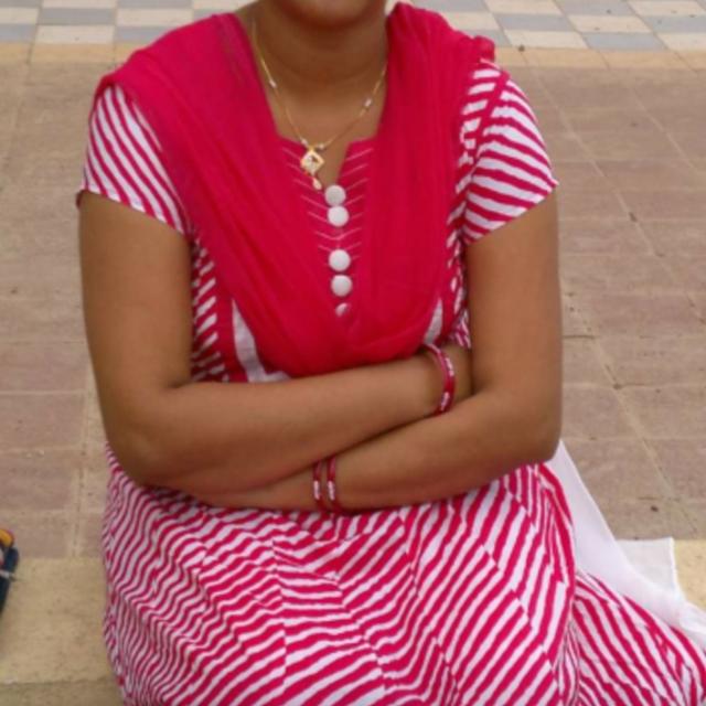 Join Desi couples Whatsapp Group Link | Groupsor