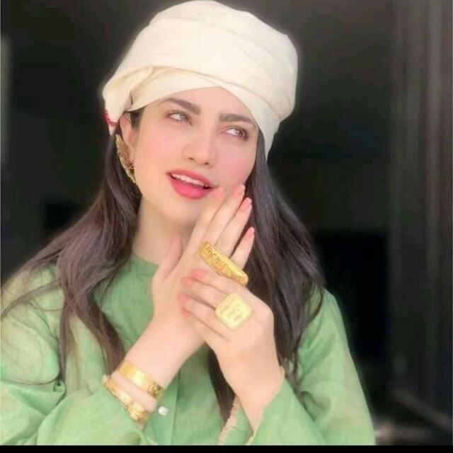 🎶🎵 Sindhi 🎵🎶