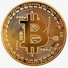 🔥Crypto Sri Lanka ™️🔥 Whatsapp Group Join Link