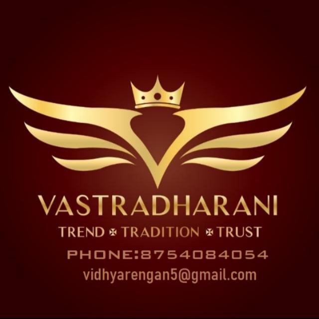VASTRADHARINI Whatsapp Group Join Link