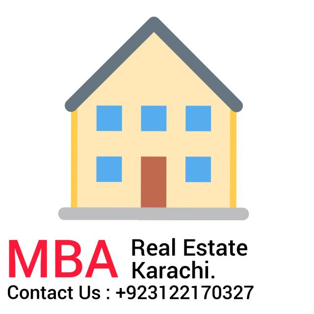 Join MBA Real Estate Karachi Whatsapp Group Link | Groupsor
