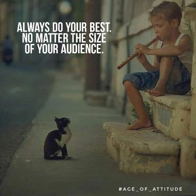Join Motivational Quotes💫 Whatsapp Group Link | Groupsor