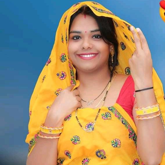MEENA GEET TONK Whatsapp Group Link | Groupsor
