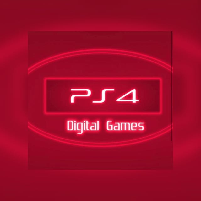 Ps4 Digital Games Whatsapp Group Join Link