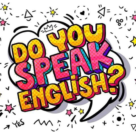 Join Learn English Whatsapp Group Link | Groupsor