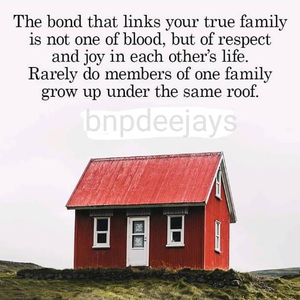 TRUE Family 💞(Bnpdeejays) WhatsApp Group in Business/Advertising/Marketing, Uganda, English group/channel image