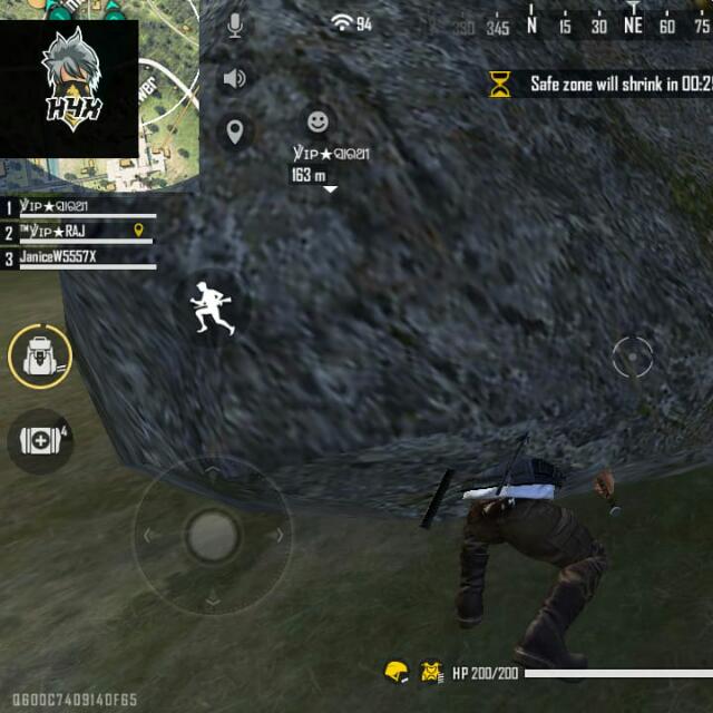 Free fire mod menu hack🥰🥰 Whatsapp Group Join Link