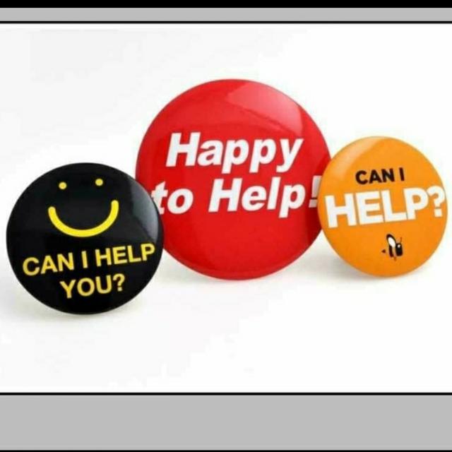 health wealth happiness🙂 Whatsapp Group Join Link