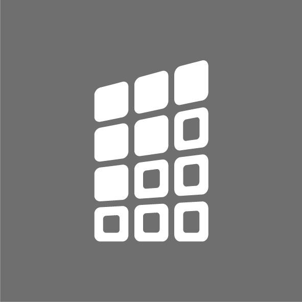 FERRARA GESTÃO E PROJETOS