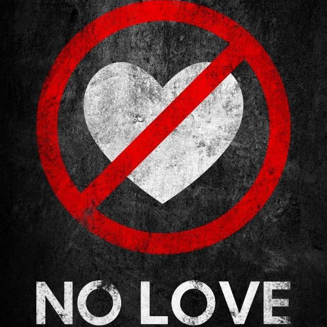 π€π€ππsolo life so better ππππ€  Whatsapp Groups Join Link