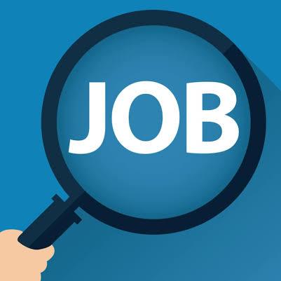 All india jobs Whatsapp Group Join Link