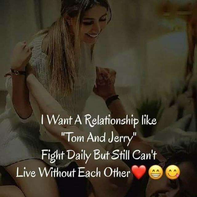 Join Free fire free DJ aalok Whatsapp Group Link | Groupsor