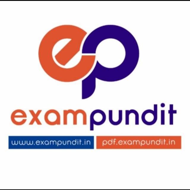 Railway Exam Preparation4 Whatsapp Group Join Link