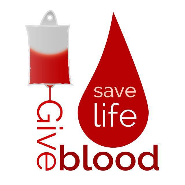 BLOOD DONARS & HELPERS Whatsapp Group Join Link