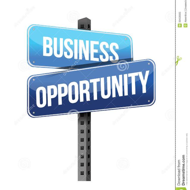 Join Business opportunity👬🏼👫 Whatsapp Group Link | Groupsor