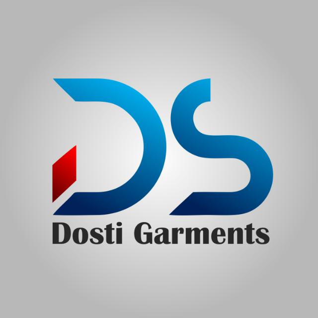 DS Garments Whatsapp Group Join Link