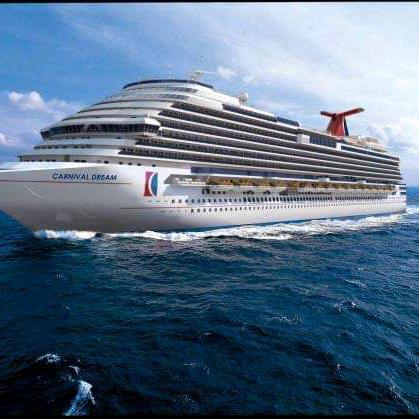 Join MERCHANT 🛳️🛥️ NAVY JOB Whatsapp Group Link | Groupsor