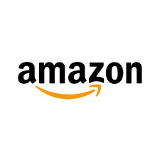 Join AMAZON GREAT DEALS 💯 Whatsapp Group Link | Groupsor