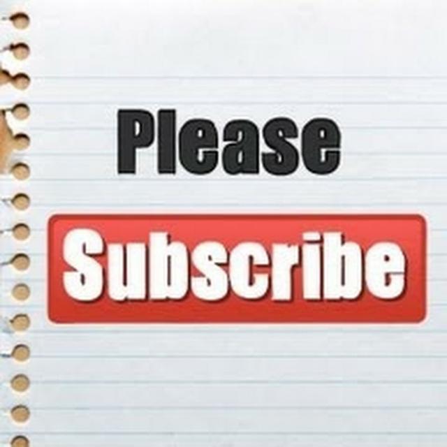 DD INVESTMENT WhatsApp Group
