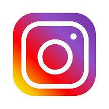 Instagram growth upto 10K Whatsapp Group Join Link