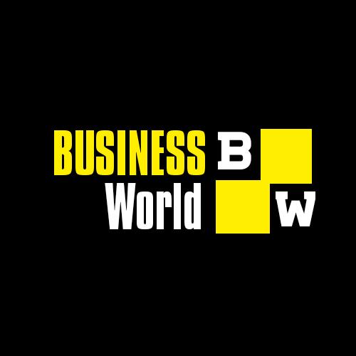 Join Group arab business Whatsapp Group Link | Groupsor