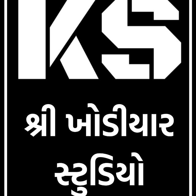 Join Shri Khodiyar Studio Whatsapp Group Link | Groupsor