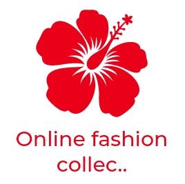 Online fashion collection Whatsapp Group Join Link